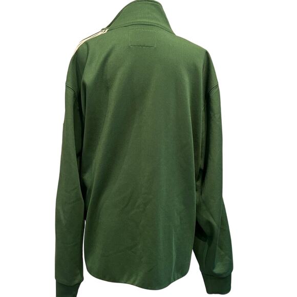 Five Star Vintage Ireland/Dublin IRL Jacket - XXL - Picture 5 of 5